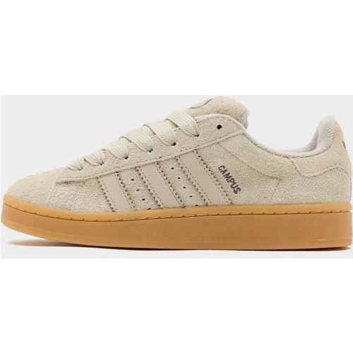 Campus 00s para mujer - adidas Originals - Modalova