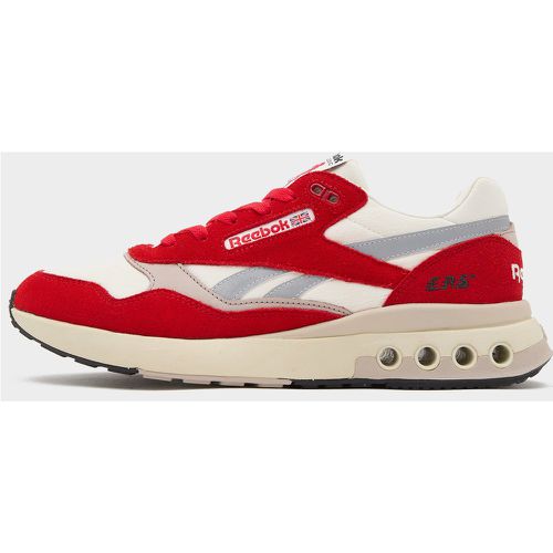 Reebok ERS World, Red - Reebok - Modalova