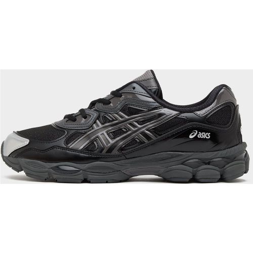 X Kicki Yang Zhang GEL-NYC Women's - ASICS - Modalova