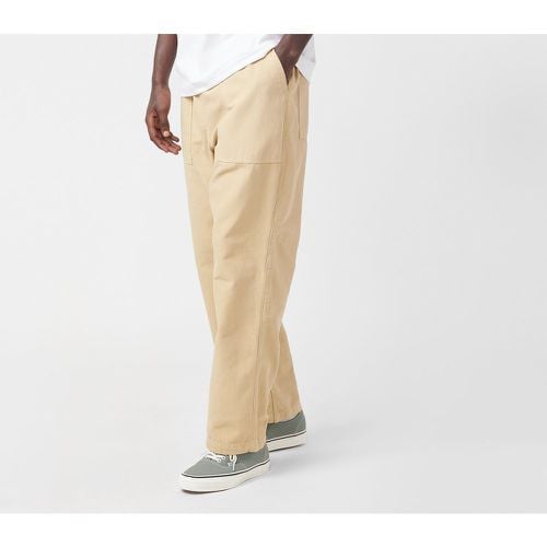 Canvas Chef Pants - Service Works - Modalova