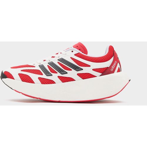 Adizero Aruku para mujer - Adidas - Modalova