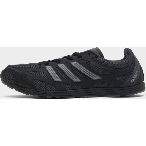 Adidas Adizero PR, Black - Adidas - Modalova