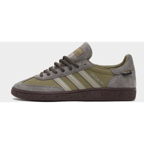 Handball Spezial Cordura - adidas Originals - Modalova