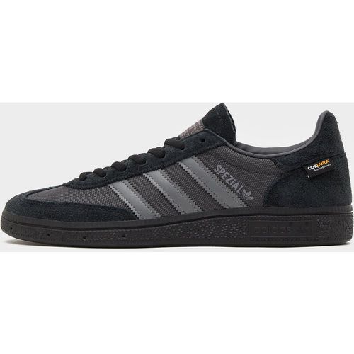 Handball Spezial Cordura - adidas Originals - Modalova