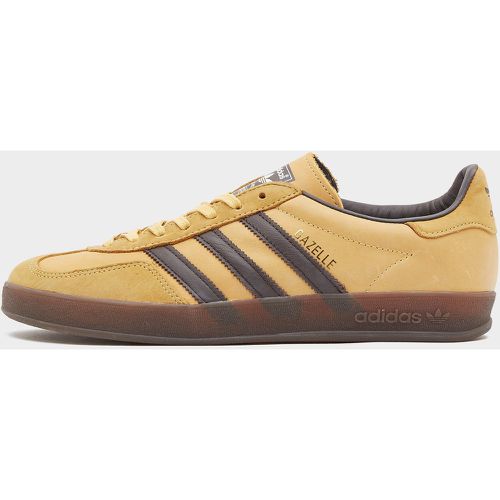 Gazelle Indoor - adidas Originals - Modalova