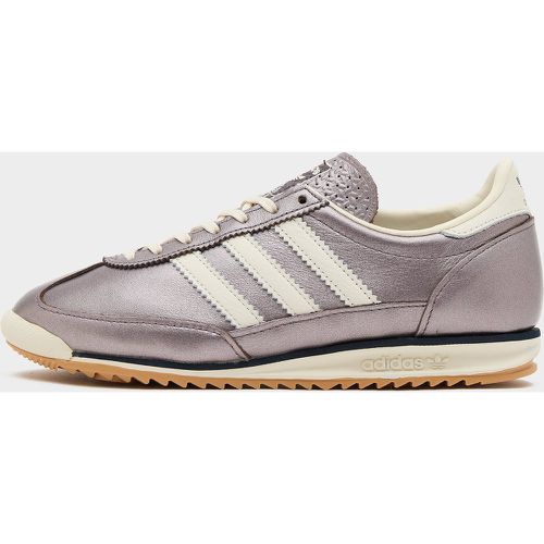 SL 72 para mujer - adidas Originals - Modalova