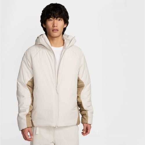 ACG Therma-FIT ADV 'Rope de Dope' Jacket - Nike - Modalova