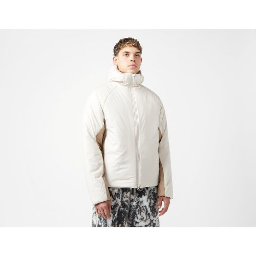 ACG Therma-FIT ADV 'Rope de Dope' Jacket - Nike - Modalova