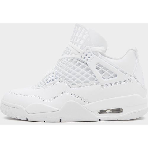 Jordan Air 4 Net Women's, White - Jordan - Modalova