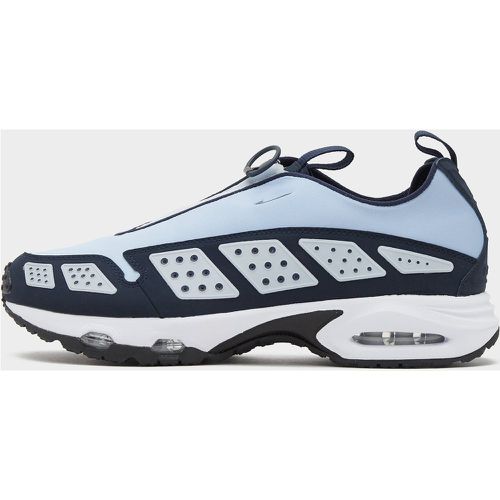 Nike Air Max SNDR, Blue - Nike - Modalova