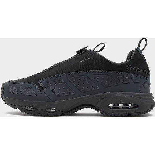 Nike Air Max SNDR GORE-TEX, Black - Nike - Modalova