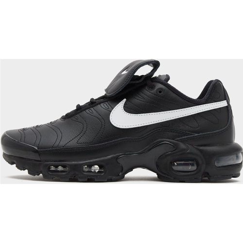 Air Max Plus TNPO Women's - Nike - Modalova