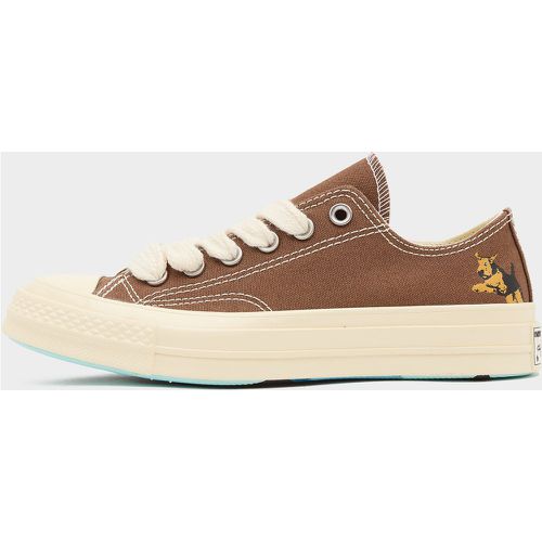 X GOLF le FLEUR* Darryl Chuck 70 Women's - Converse - Modalova