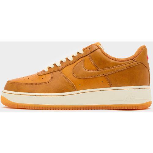 Nike Air Force 1 LV8, Orange - Nike - Modalova