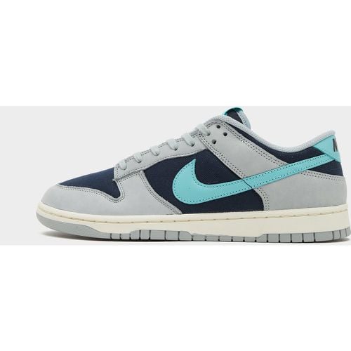 Nike Dunk Low, Grey - Nike - Modalova