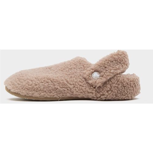 Crocs Cozzzy Slipper Women's, Brown - Crocs - Modalova