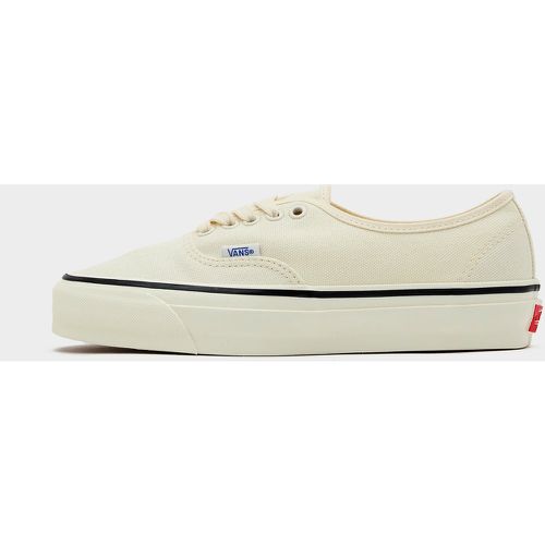 Premium Authentic 44 Duck Canvas Women's - Vans - Modalova