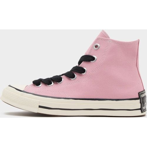 Converse Chuck 70 Hi Sketch, Pink - Converse - Modalova