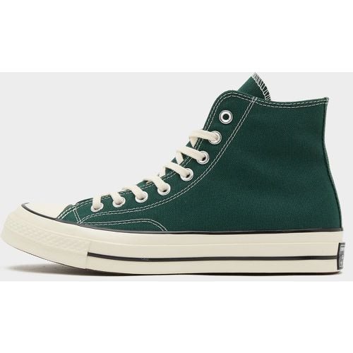 Converse Chuck 70 Hi, Green - Converse - Modalova