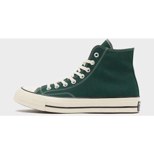 Converse Chuck 70 Hi, Green - Converse - Modalova