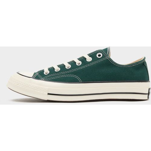 Chuck Taylor All Star '70 Lo - Converse - Modalova