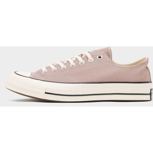 Converse Chuck 70 Ox Low, Pink - Converse - Modalova