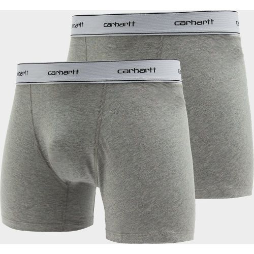 Cotton Trunks 2-Pack - Carhartt WIP - Modalova