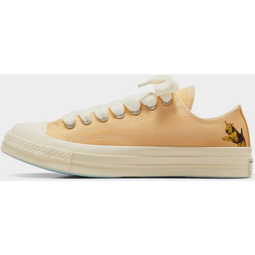 X GOLF le FLEUR* Darryl Chuck 70 - Converse - Modalova