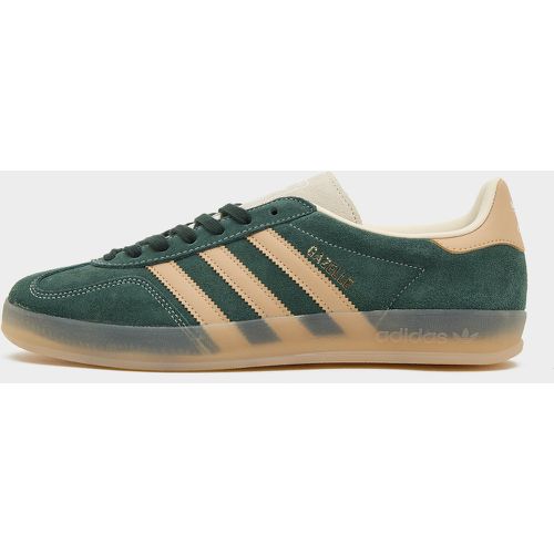 Gazelle Indoor - adidas Originals - Modalova