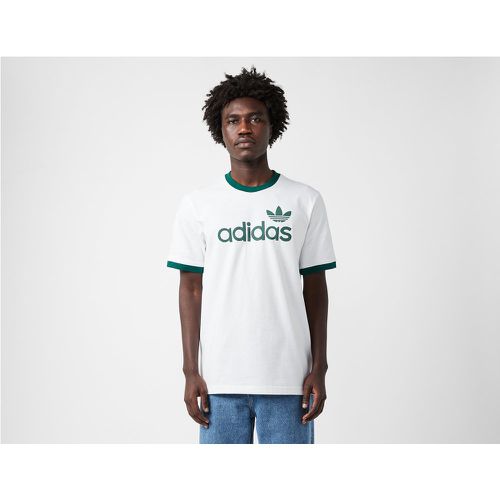 Simple T-Shirt - adidas Originals - Modalova