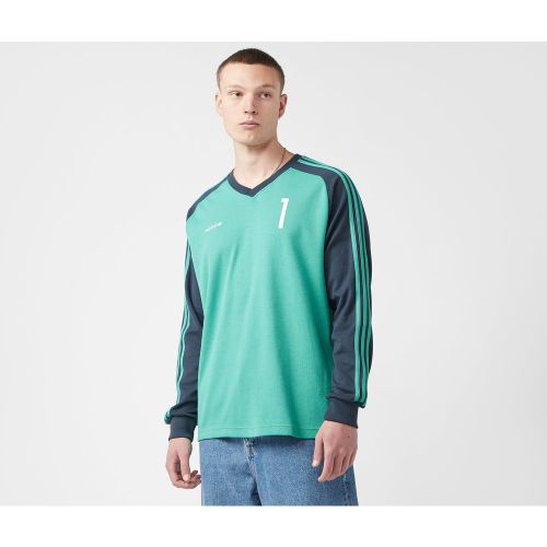 Long Sleeve Jersey - adidas Originals - Modalova