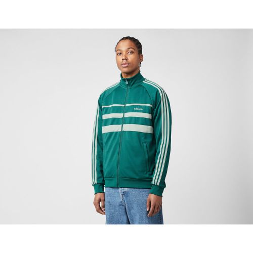 First Track Top - adidas Originals - Modalova