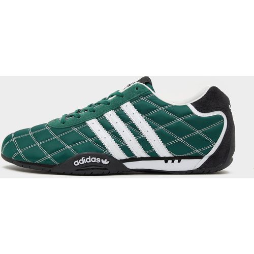 Adidas Adi Racer Lo Women's, Green - Adidas - Modalova