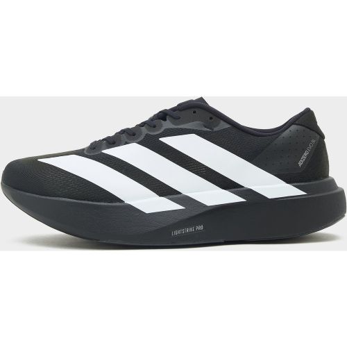 Adidas Adizero Evo SL, Black - Adidas - Modalova