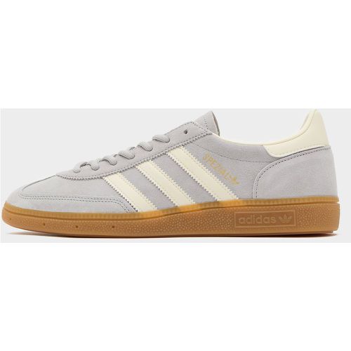 Handball Spezial para mujer - adidas Originals - Modalova