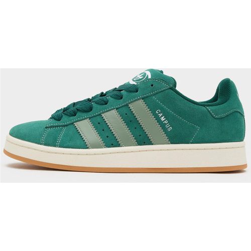 Campus 00s para mujer - adidas Originals - Modalova