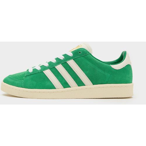 Adidas Originals Jabbar Lo, Green - adidas Originals - Modalova