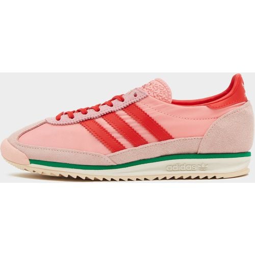 SL 72 para mujer - adidas Originals - Modalova