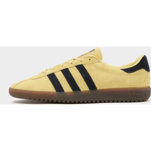 Bermuda Women's - adidas Originals - Modalova