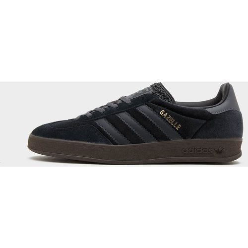 Gazelle Indoor para mujer - adidas Originals - Modalova