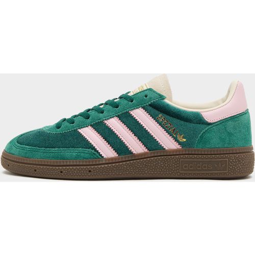 Handball Spezial para mujer - adidas Originals - Modalova