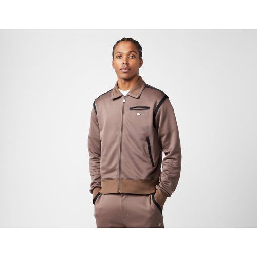 Premium Track Top - adidas Originals - Modalova