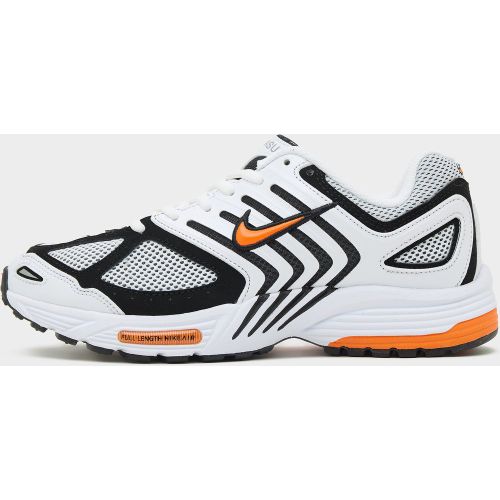 Air Pegasus 2K5 Women's - Nike - Modalova