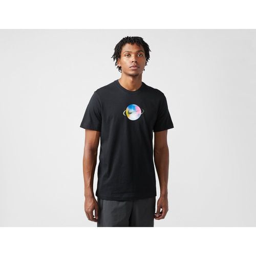 Nike Cosmic Shift T-Shirt, Black - Nike - Modalova