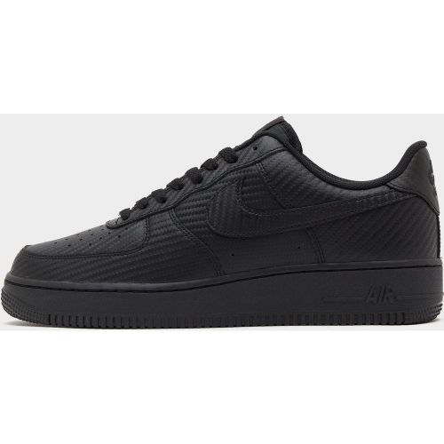 Nike Air Force 1 Low, Black - Nike - Modalova