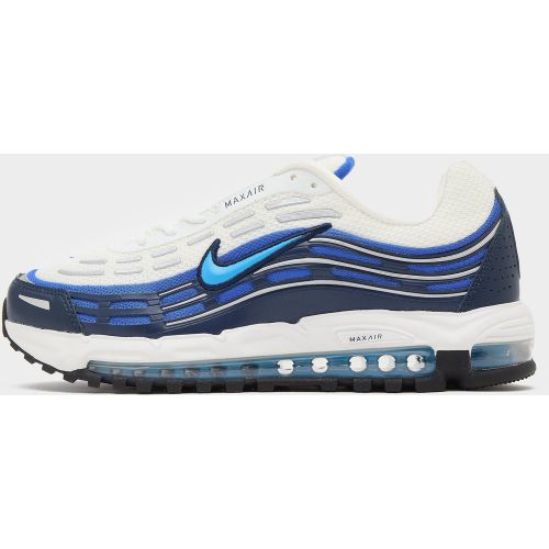 Nike Air Max TL 2.5, Blue - Nike - Modalova