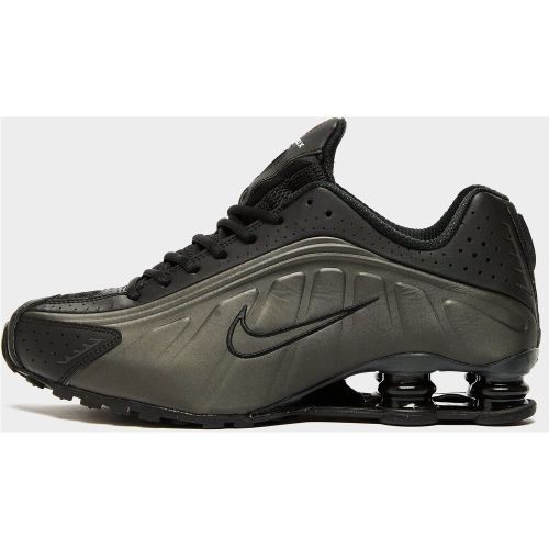 Nike Shox R4, Black - Nike - Modalova