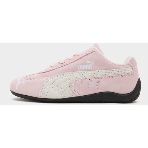 PUMA Speedcat OG para mujer, Pink - Puma - Modalova