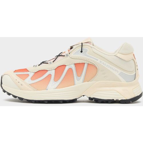Salomon XT-Whisper Women's, blanc - Salomon - Modalova