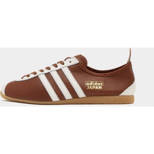 Adidas Originals Japan, Brown - adidas Originals - Modalova